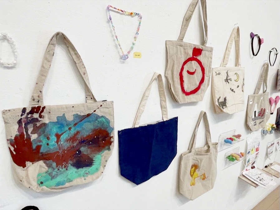 ウィンウィン　2026年3月1日放送