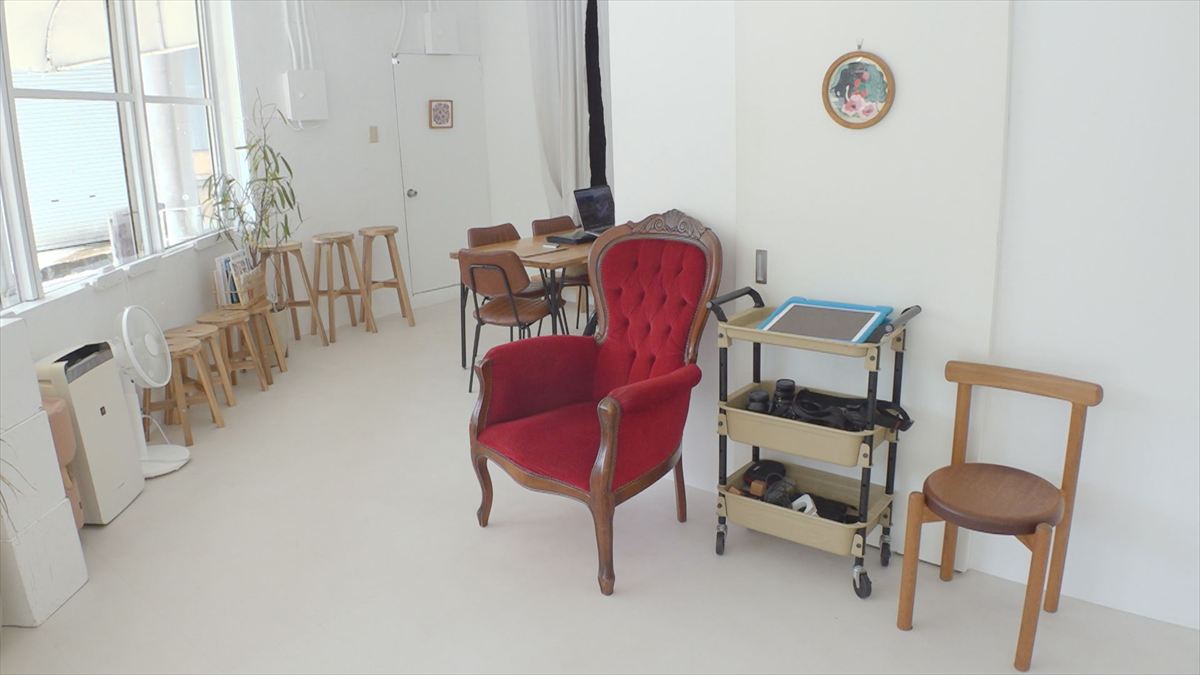 ウィンウィン　2026年3月8日放送