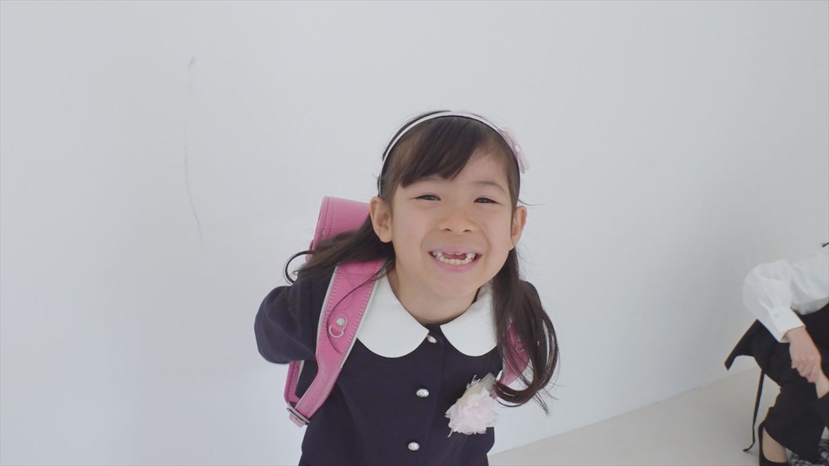 ウィンウィン　2026年3月8日放送