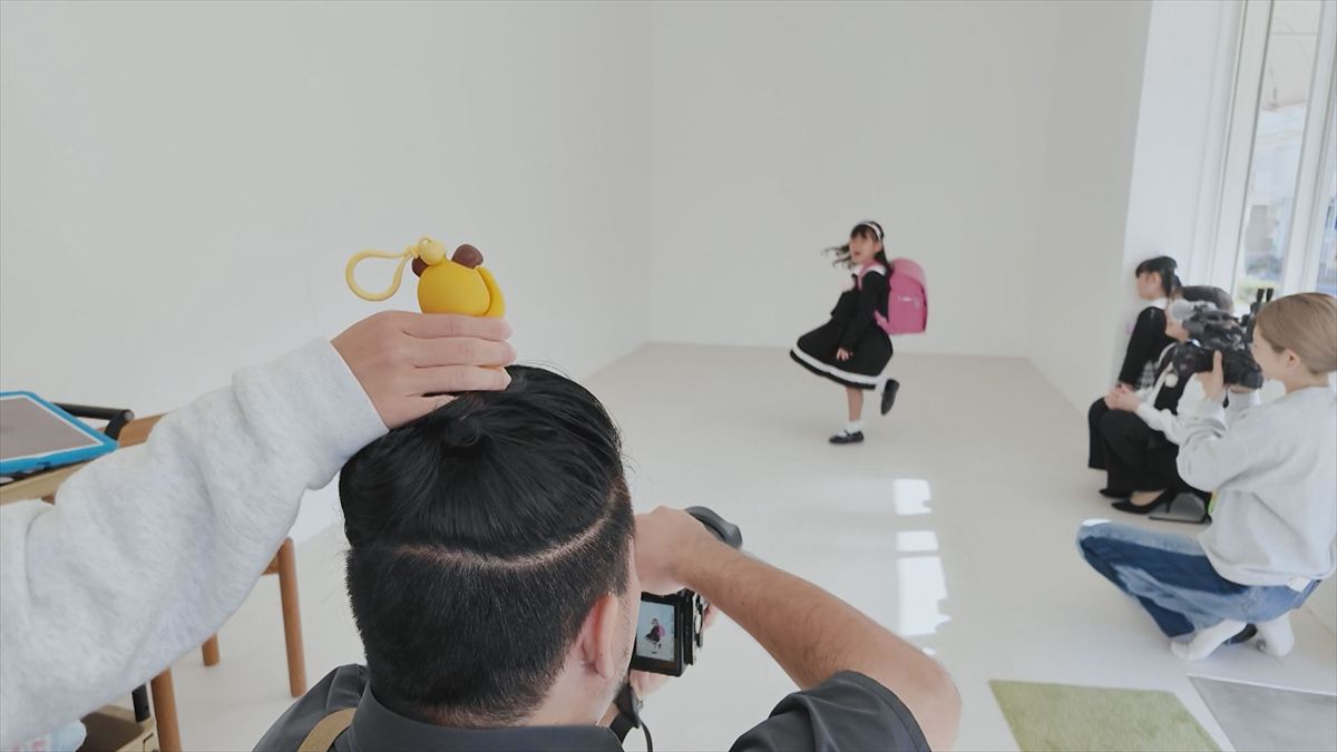 ウィンウィン　2026年3月8日放送