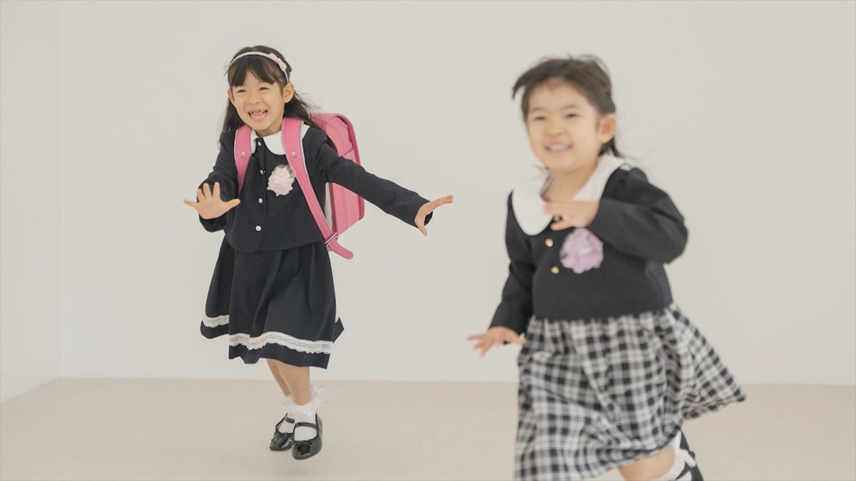 ウィンウィン　2026年3月8日放送