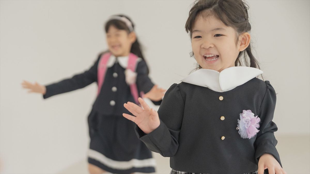 ウィンウィン　2026年3月8日放送