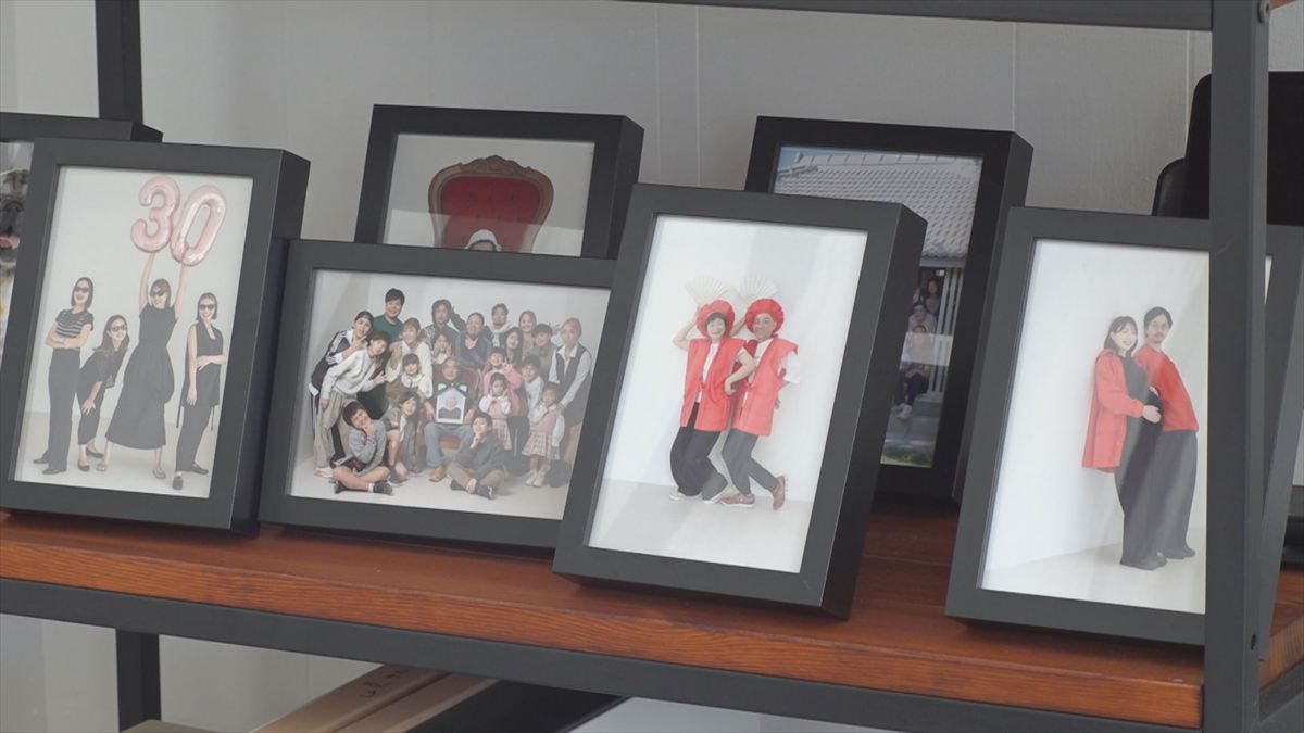 ウィンウィン　2026年3月8日放送