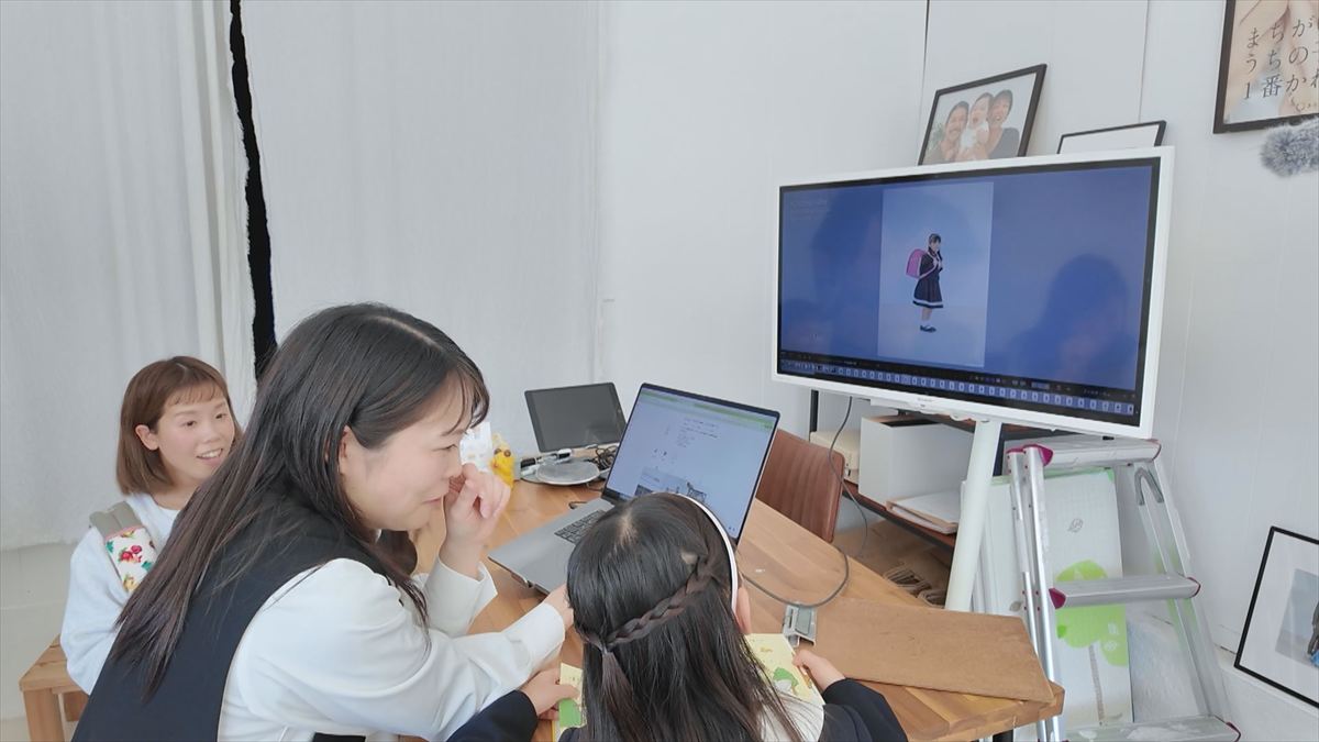 ウィンウィン　2026年3月8日放送