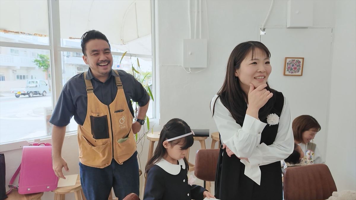 ウィンウィン　2026年3月8日放送