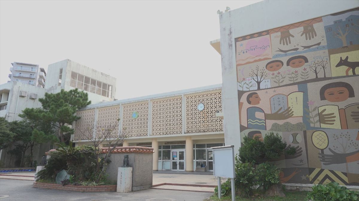 ウィンウィン　2026年3月8日放送