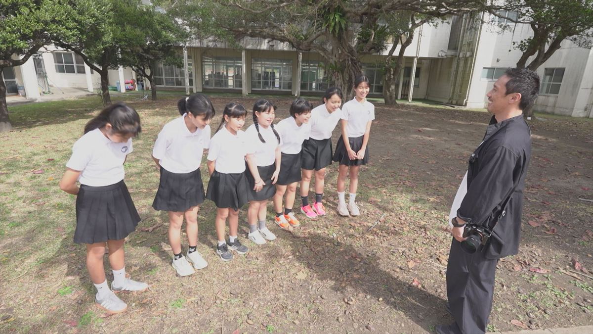 ウィンウィン　2026年3月8日放送