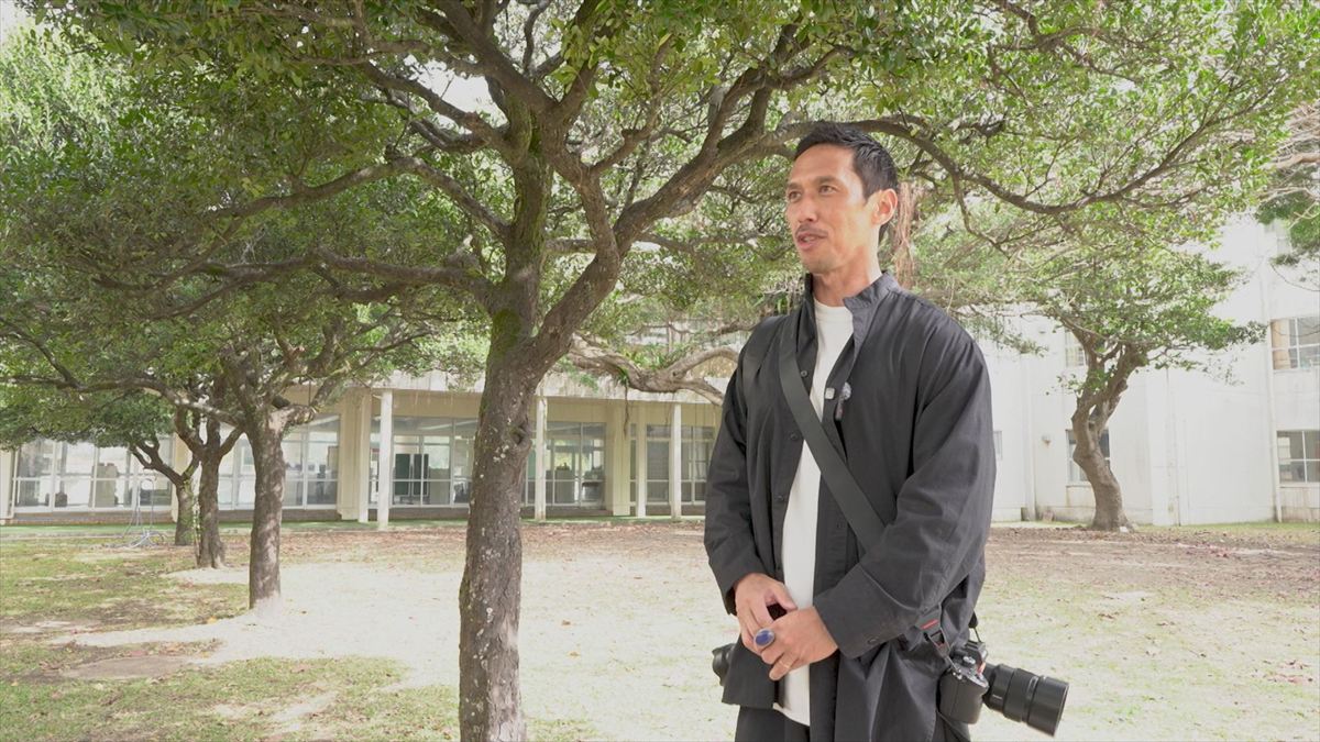 ウィンウィン　2026年3月8日放送