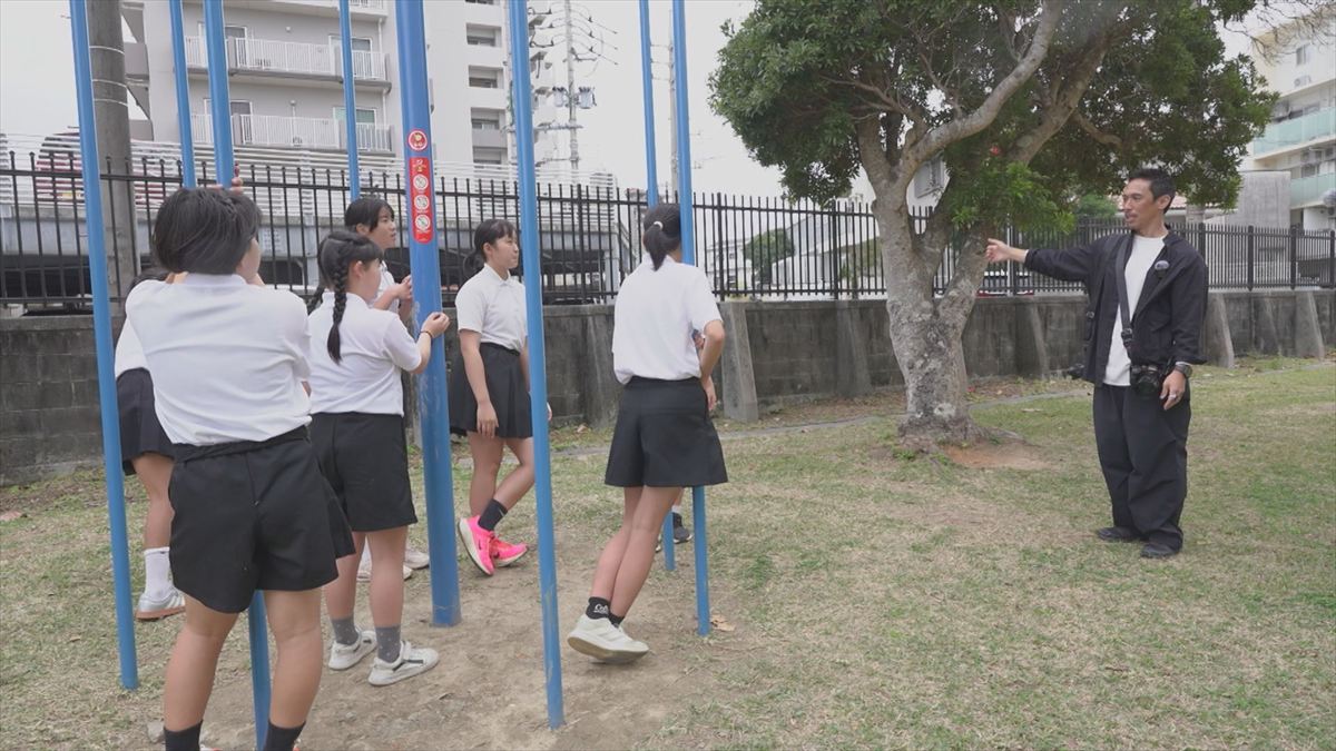 ウィンウィン　2026年3月8日放送