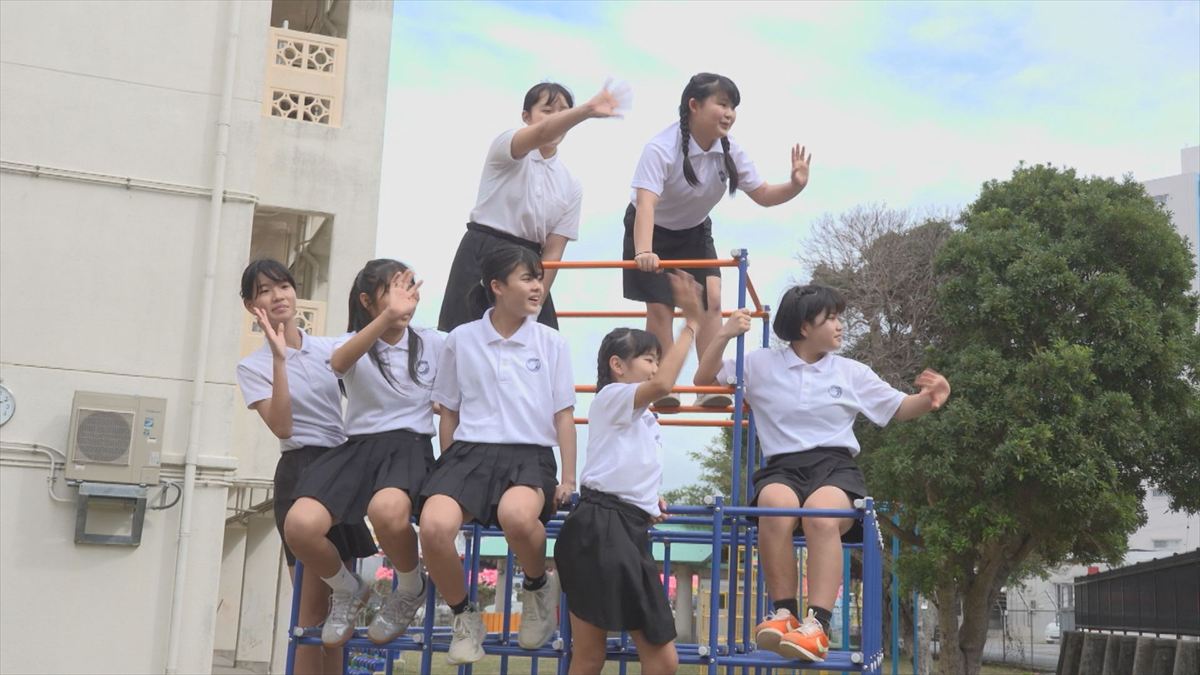 ウィンウィン　2026年3月8日放送