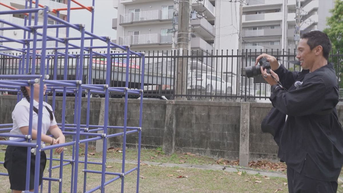 ウィンウィン　2026年3月8日放送