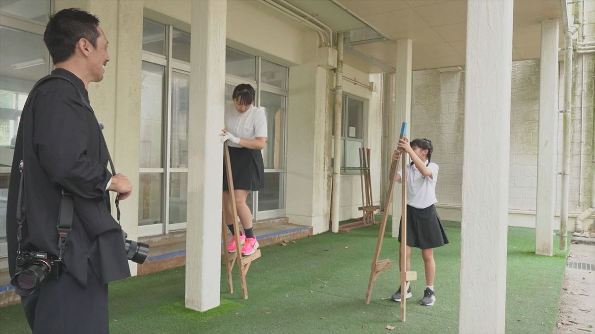 ウィンウィン　2026年3月8日放送