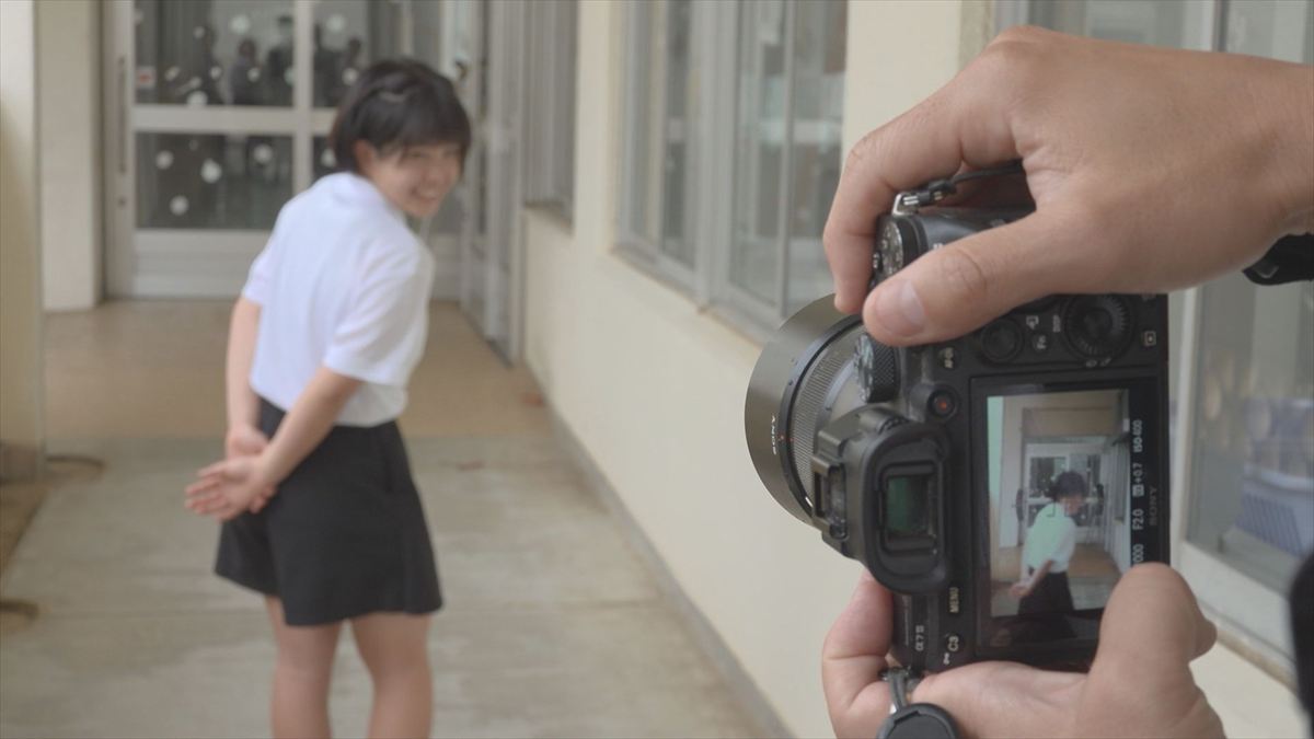 ウィンウィン　2026年3月8日放送