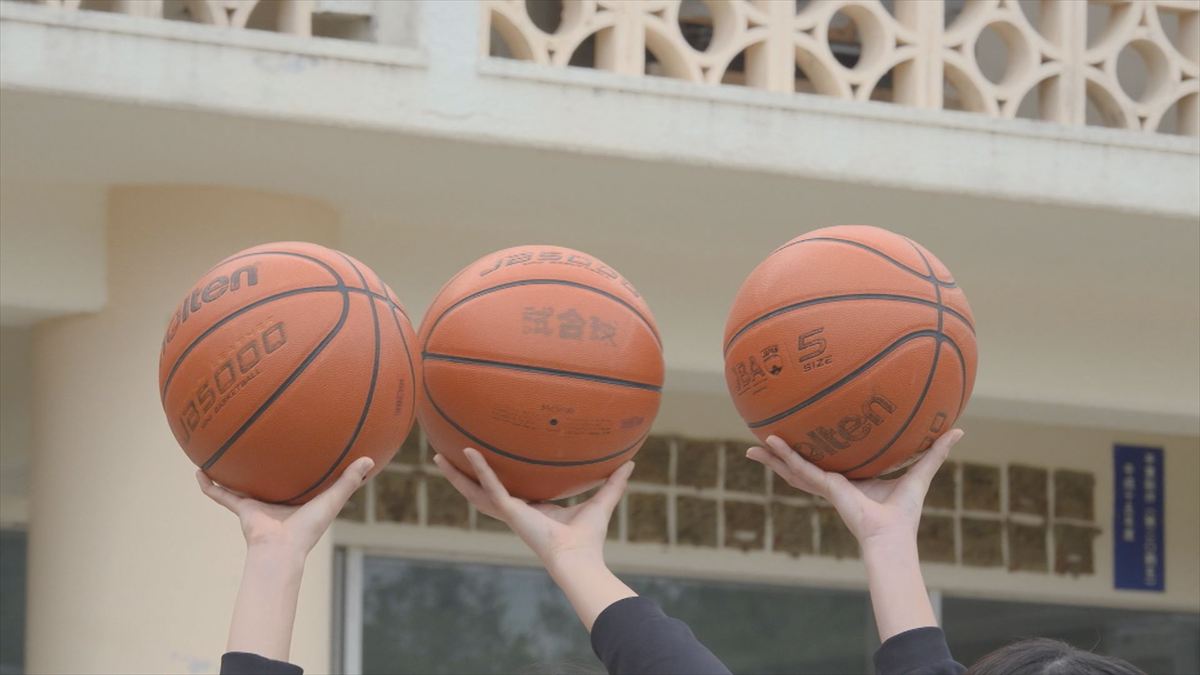 ウィンウィン　2026年3月8日放送