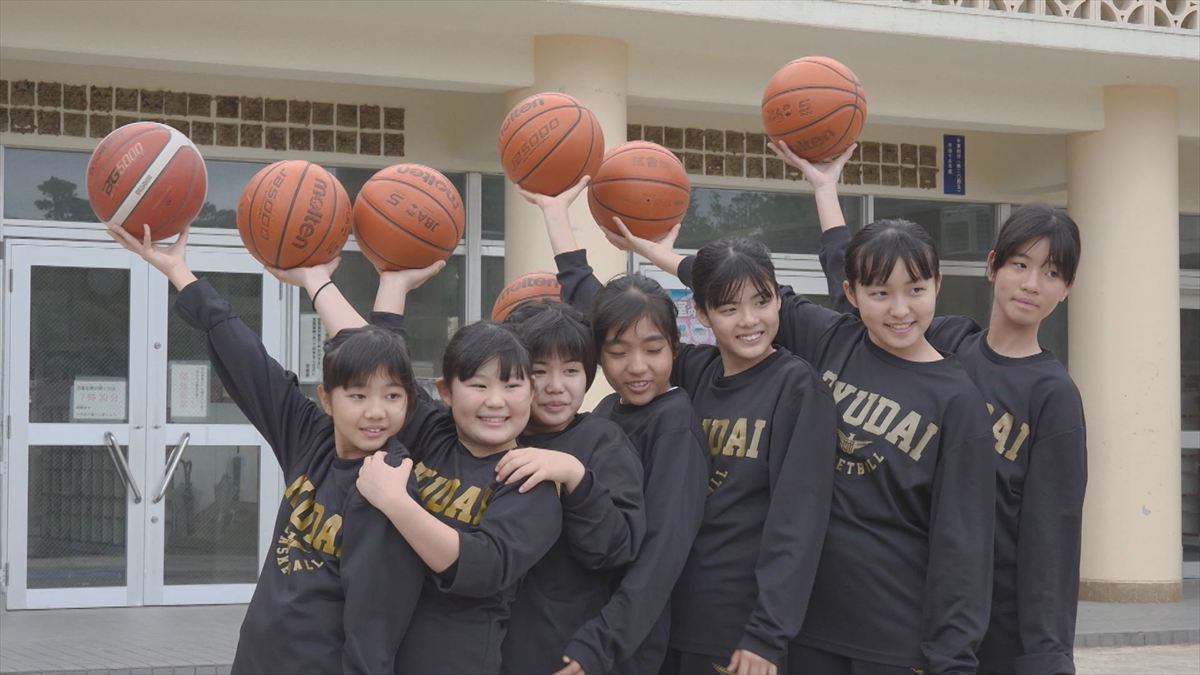 ウィンウィン　2026年3月8日放送