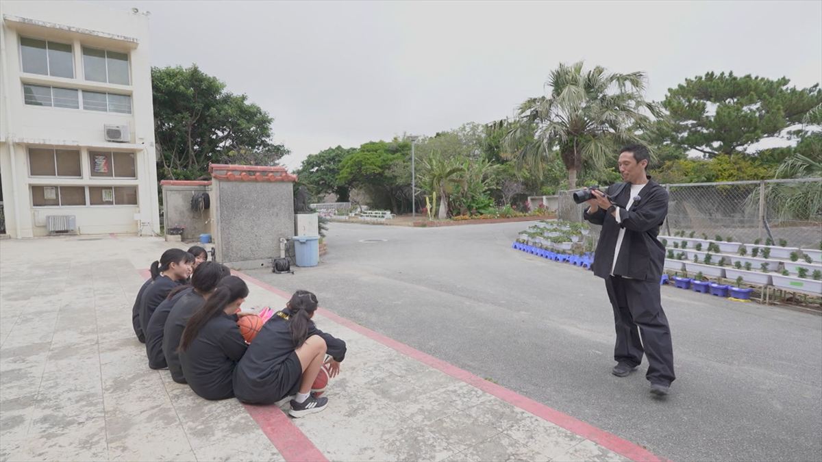 ウィンウィン　2026年3月8日放送