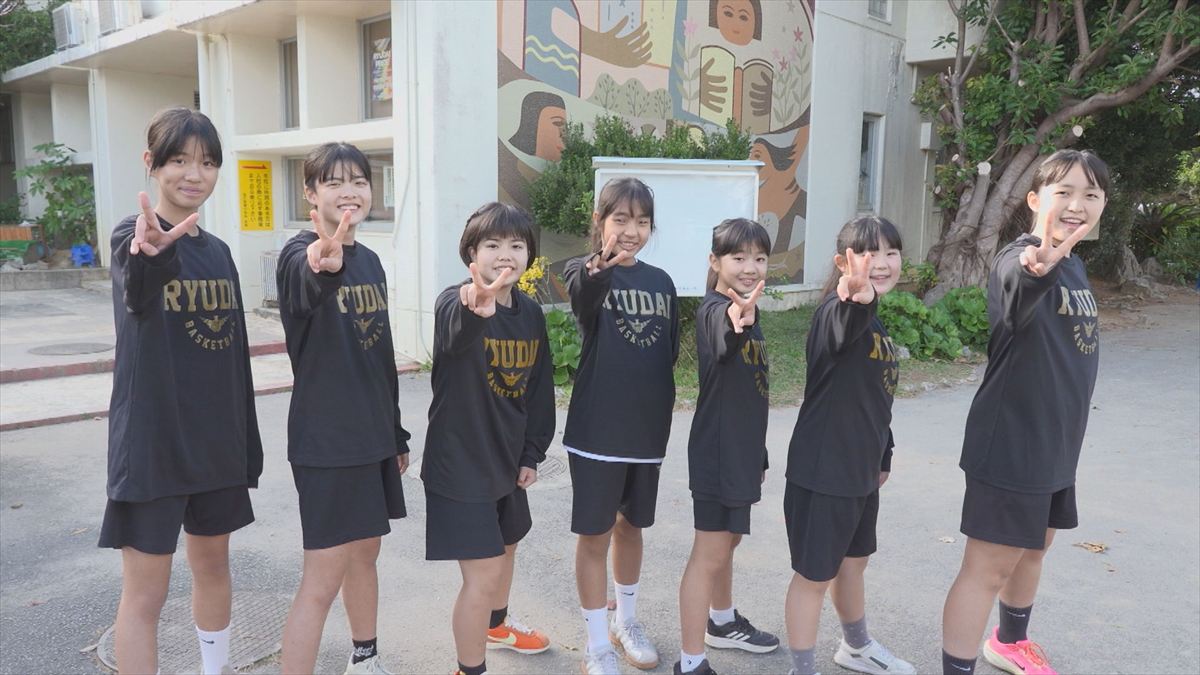 ウィンウィン　2026年3月8日放送