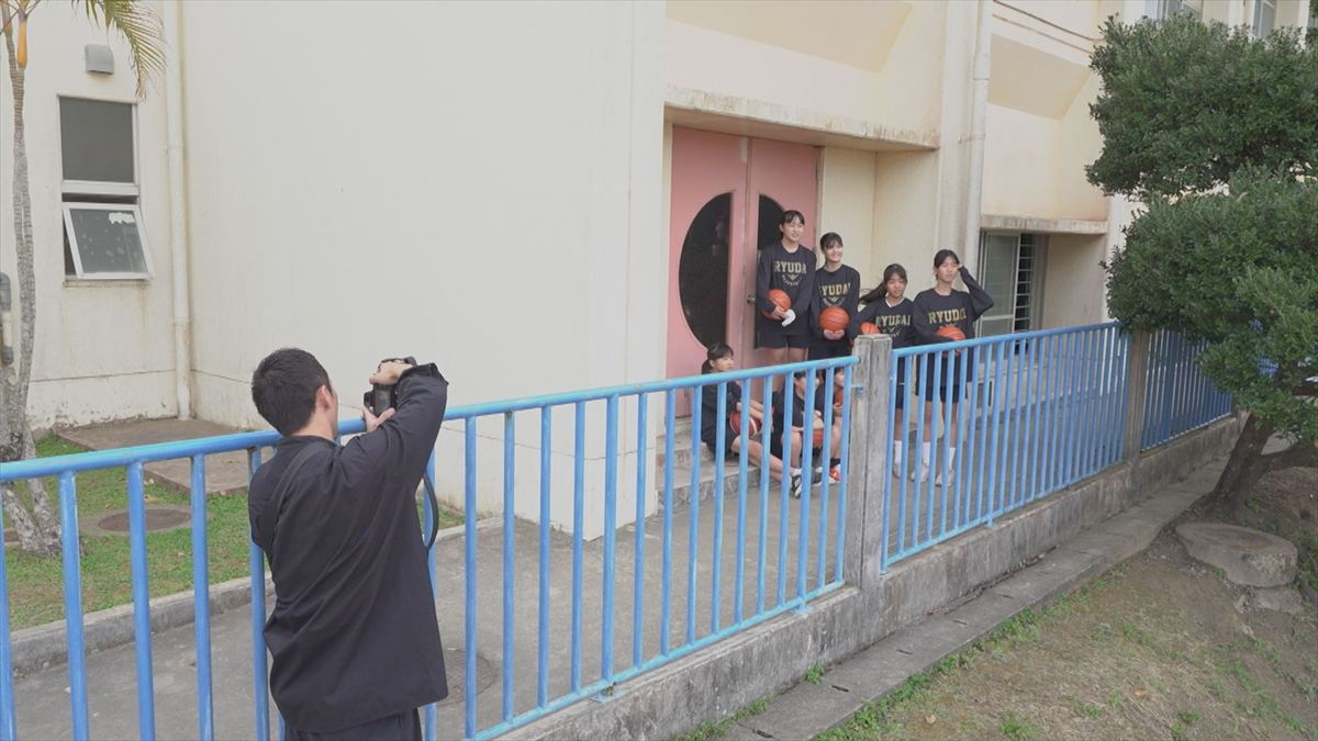 ウィンウィン　2026年3月8日放送