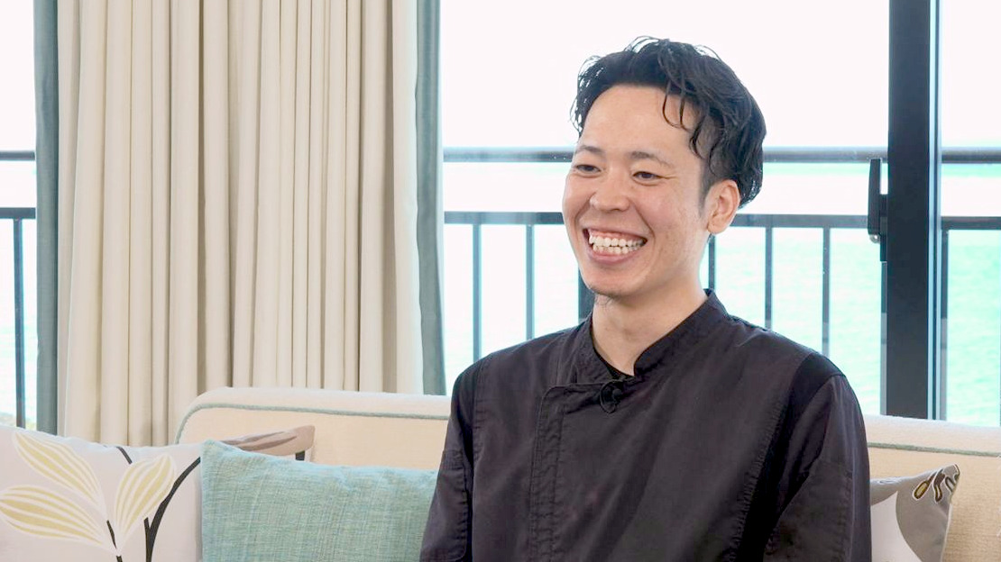 ウィンウィン　2026年3月15日放送