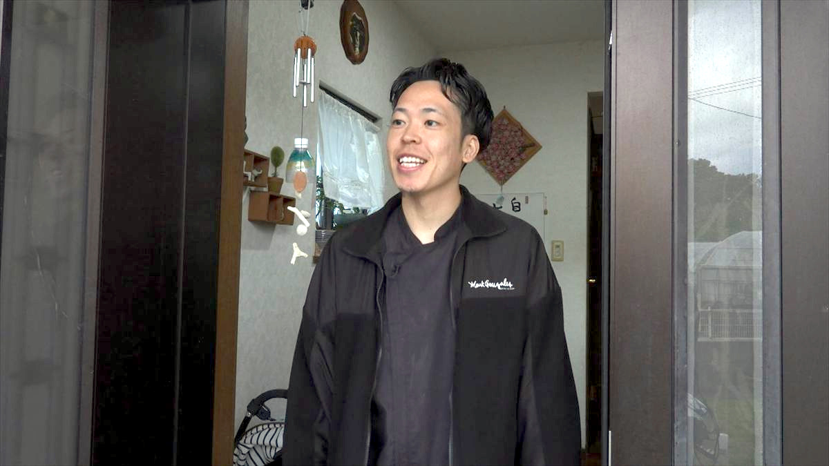 ウィンウィン　2026年3月15日放送