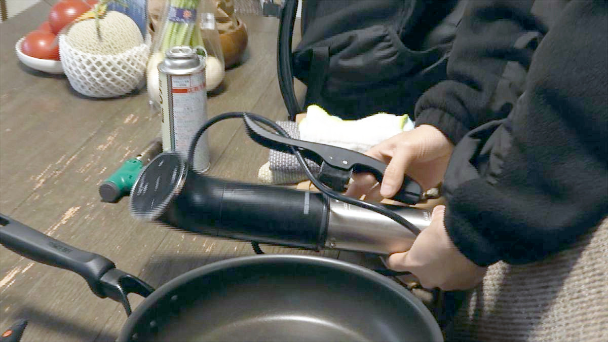 ウィンウィン　2026年3月15日放送