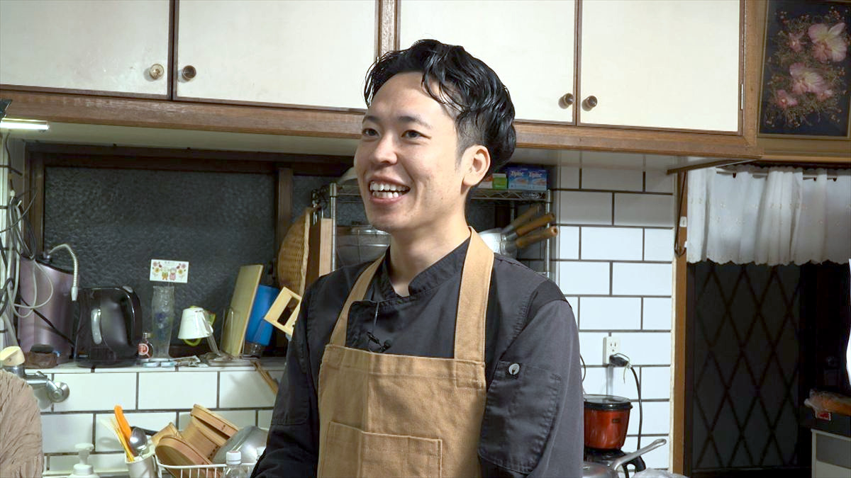 ウィンウィン　2026年3月15日放送