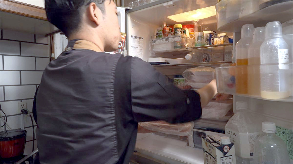 ウィンウィン　2026年3月15日放送