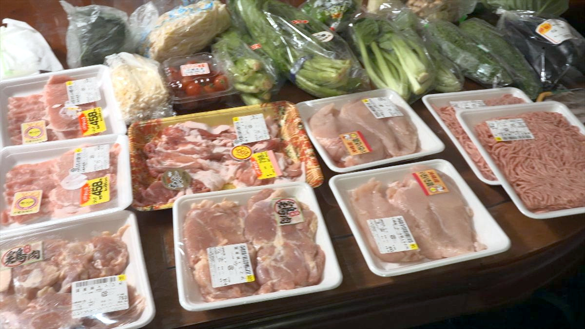 ウィンウィン　2026年3月15日放送