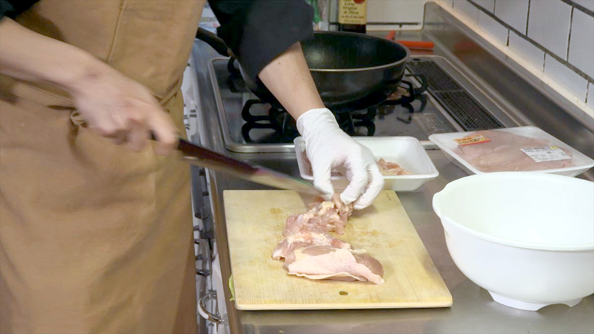 ウィンウィン　2026年3月15日放送