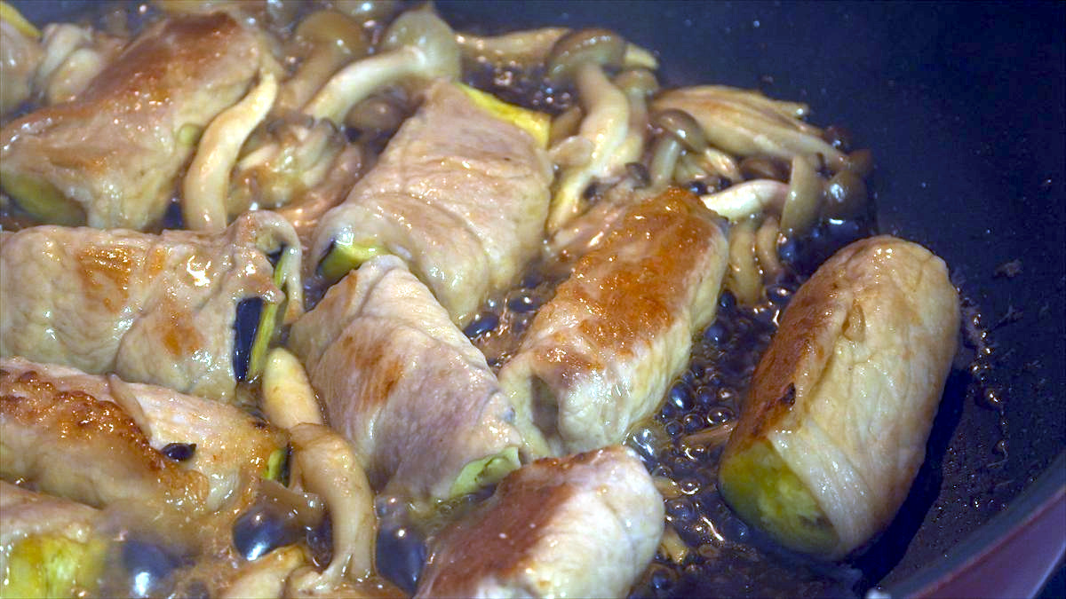 ウィンウィン　2026年3月15日放送