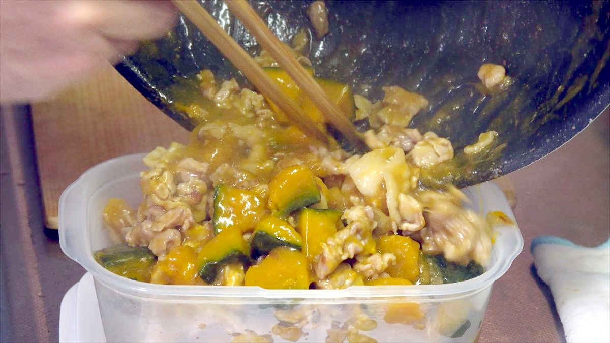 ウィンウィン　2026年3月15日放送