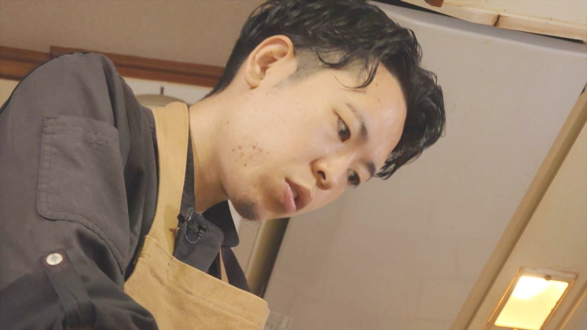 ウィンウィン　2026年3月15日放送