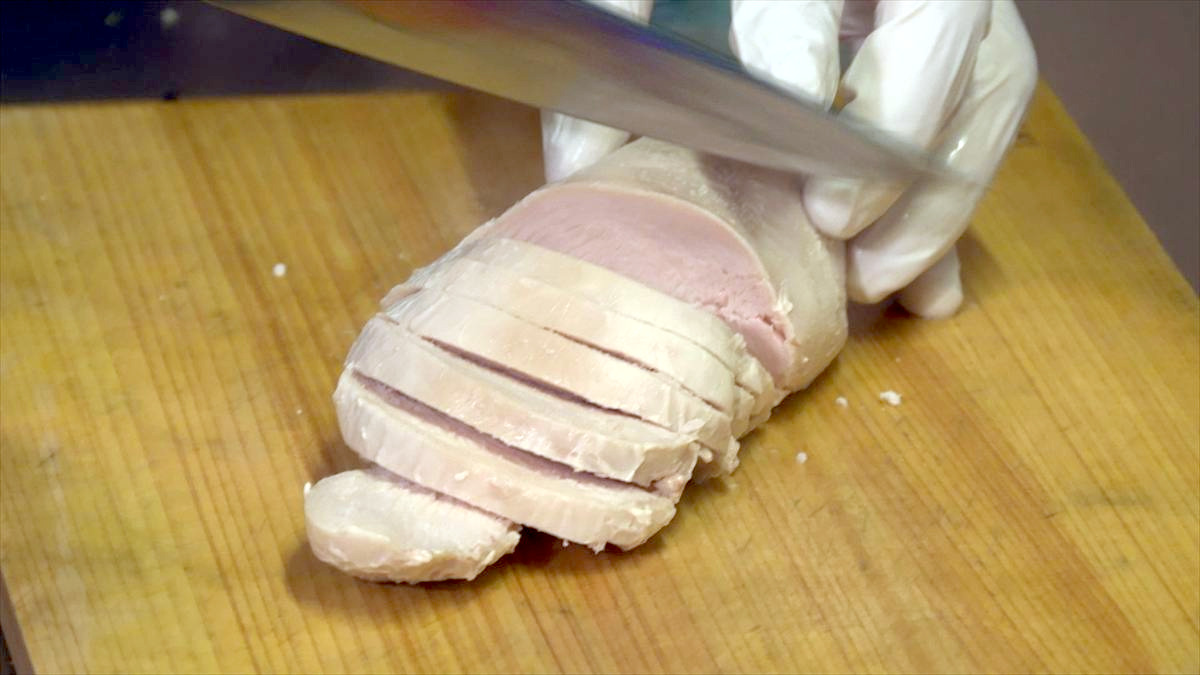 ウィンウィン　2026年3月15日放送