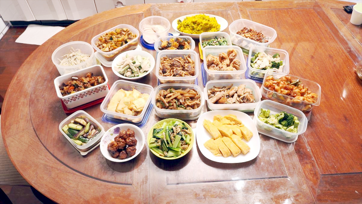 ウィンウィン　2026年3月15日放送