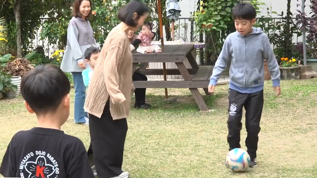 ウィンウィン　2026年3月15日放送