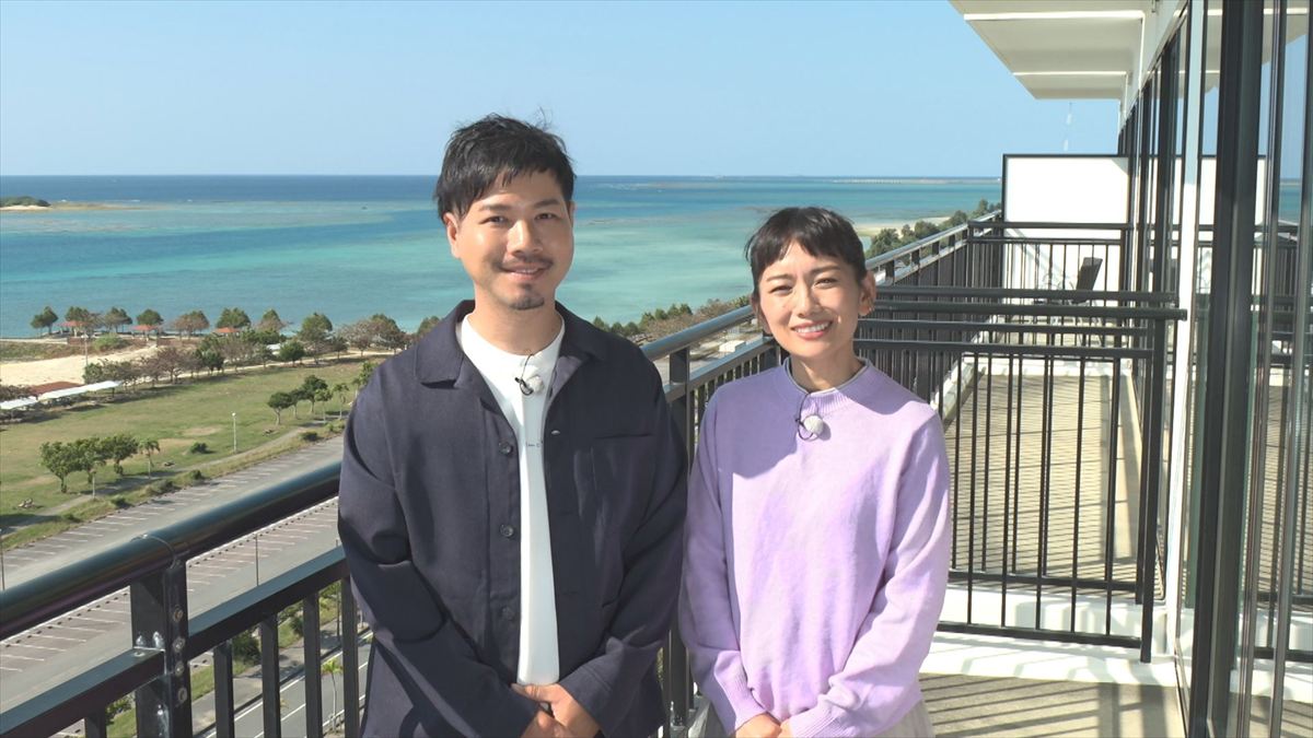 ウィンウィン　2026年3月22日放送