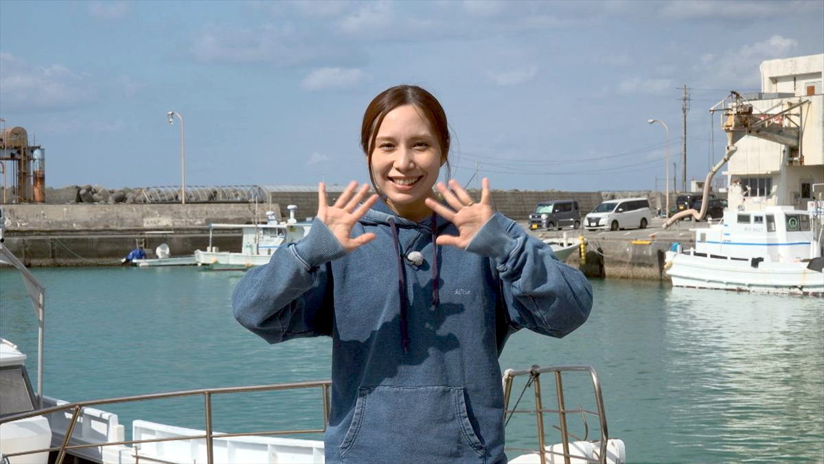 ウィンウィン　2026年3月22日放送