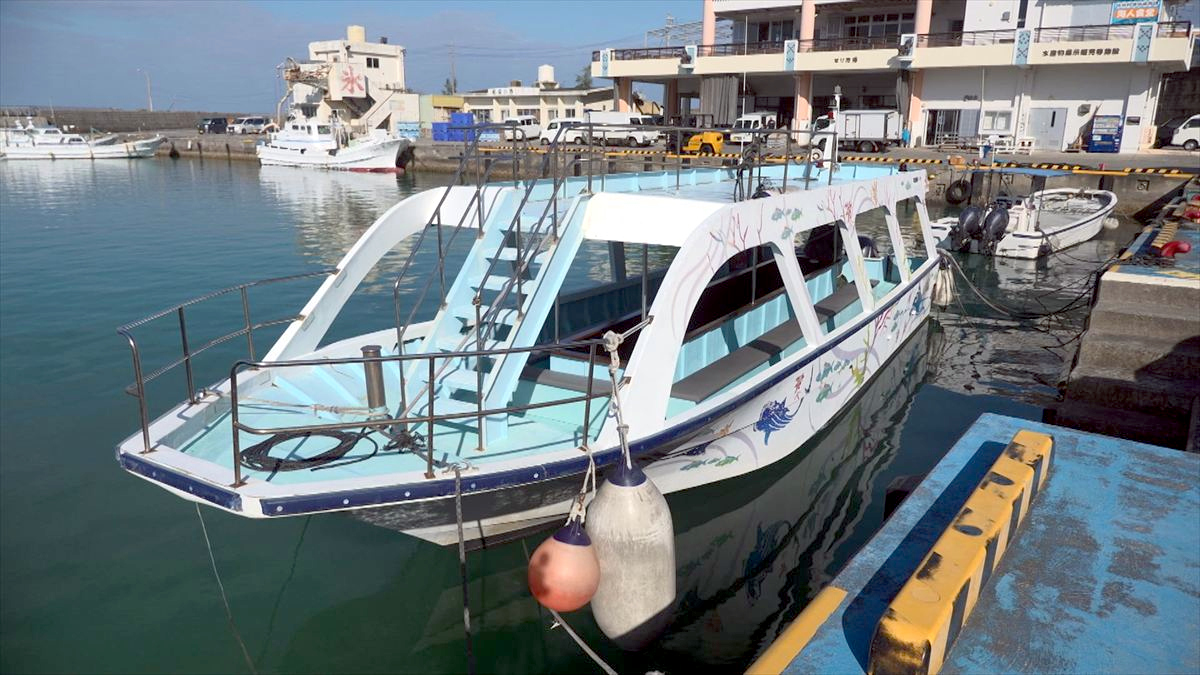 ウィンウィン　2026年3月22日放送