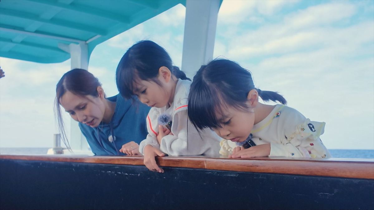 ウィンウィン　2026年3月22日放送