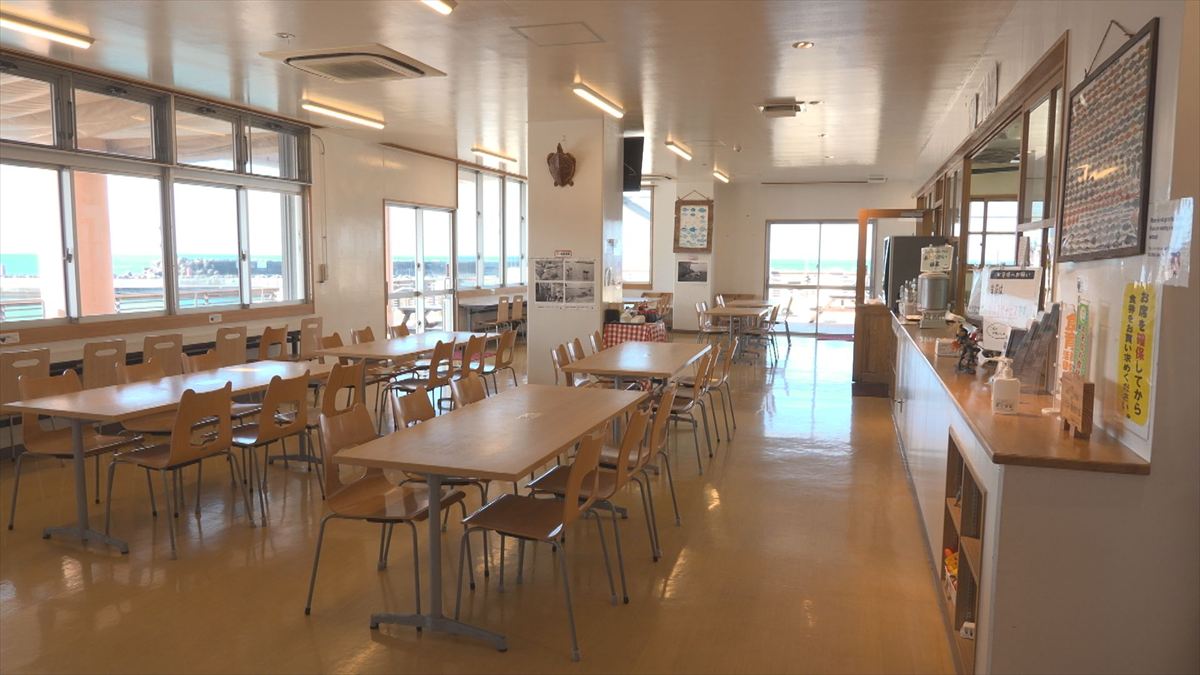 ウィンウィン　2026年3月22日放送