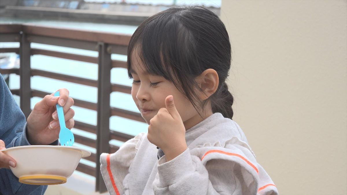 ウィンウィン　2026年3月22日放送