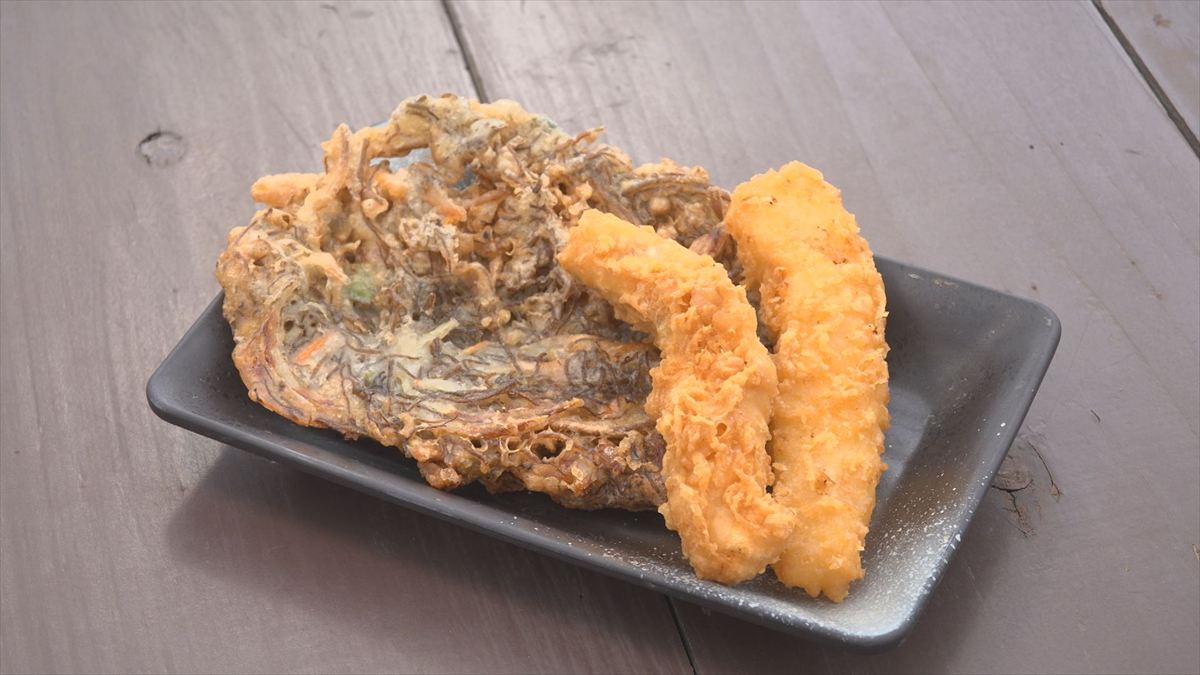 ウィンウィン　2026年3月22日放送