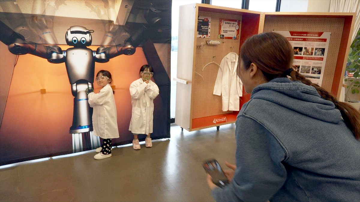 ウィンウィン　2026年3月22日放送