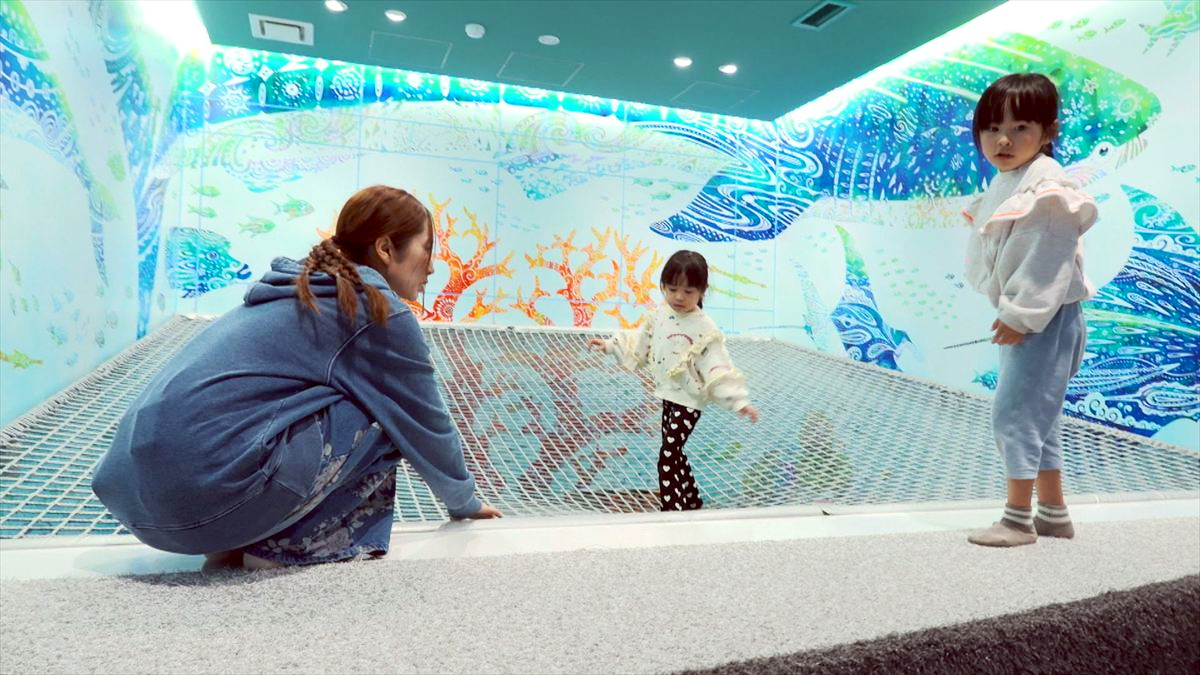 ウィンウィン　2026年3月22日放送