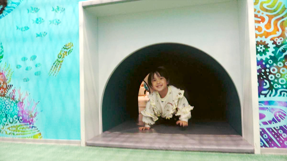 ウィンウィン　2026年3月22日放送