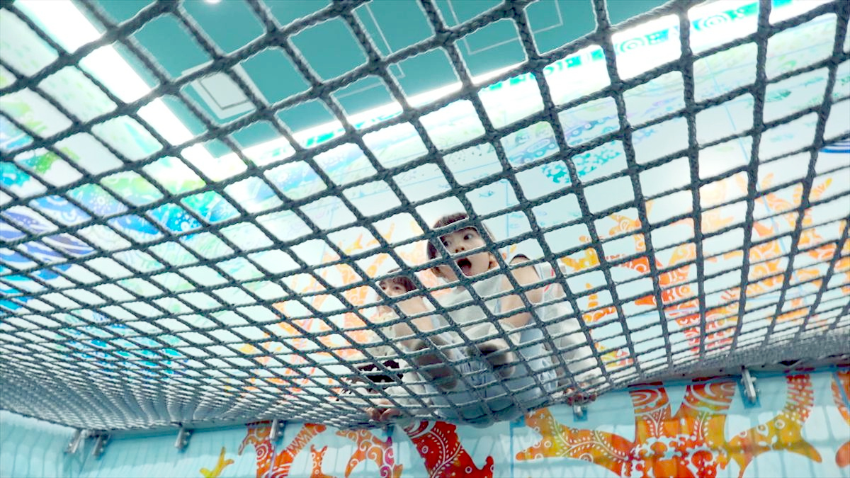 ウィンウィン　2026年3月22日放送