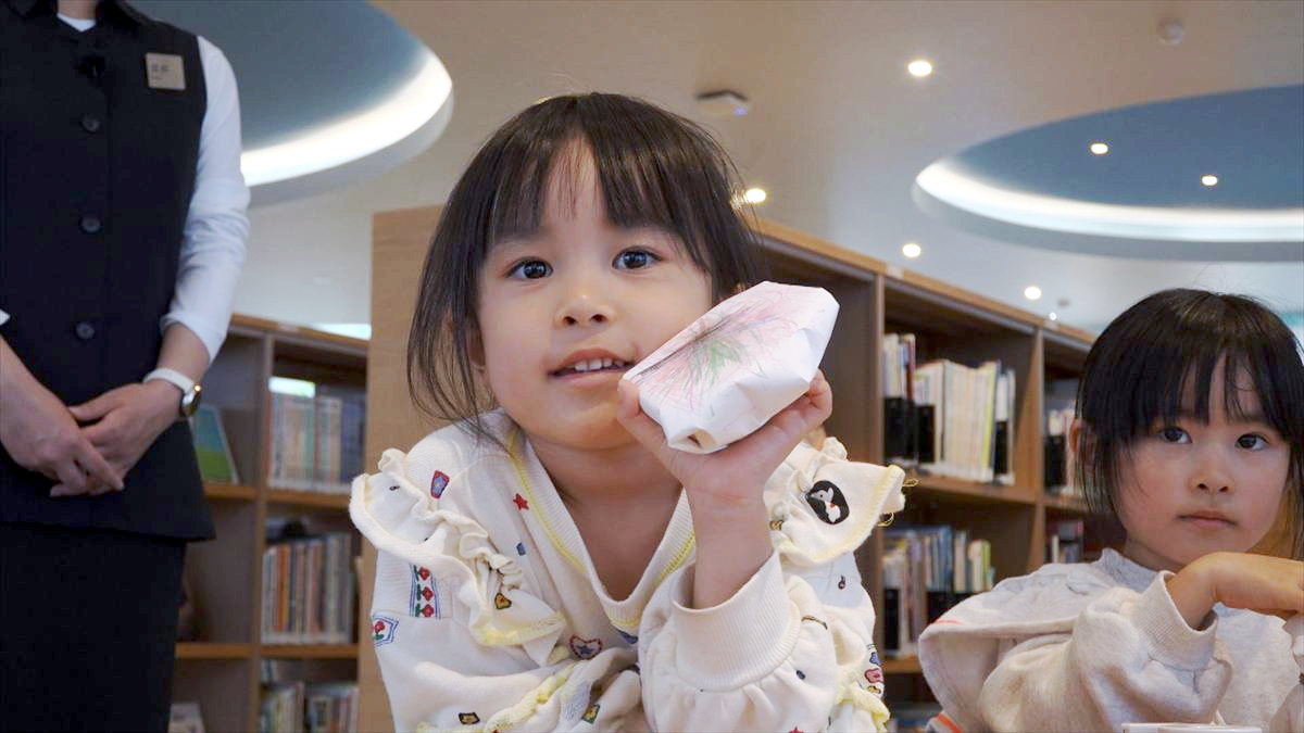 ウィンウィン　2026年3月22日放送