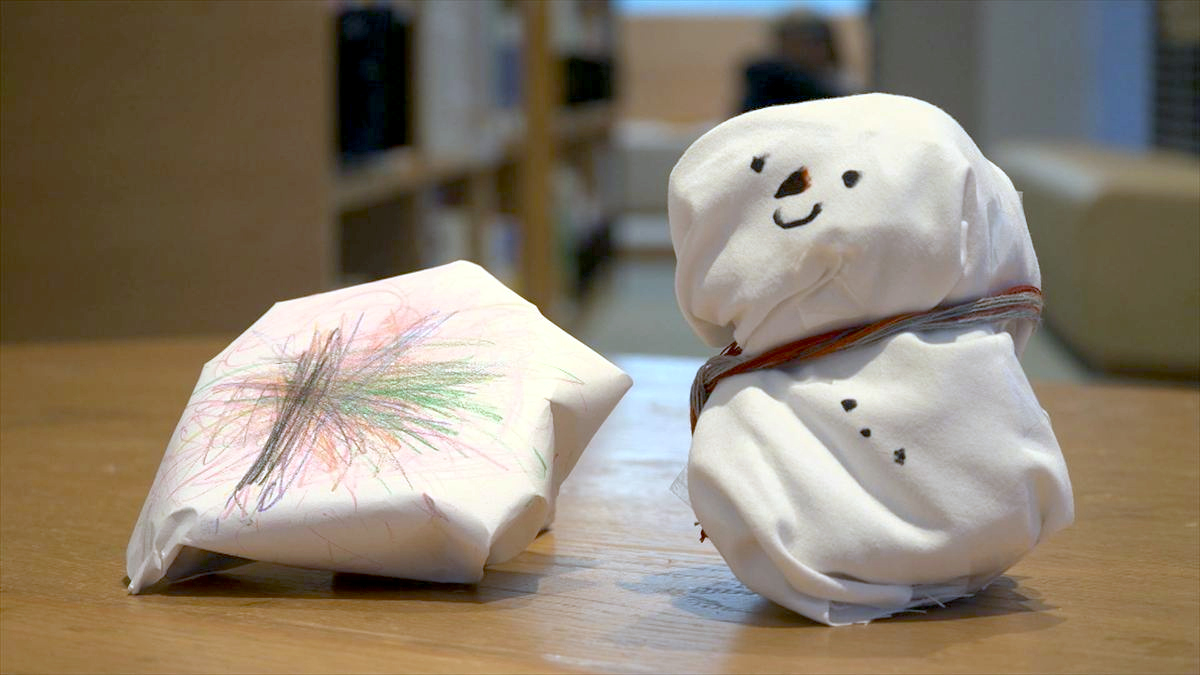 ウィンウィン　2026年3月22日放送