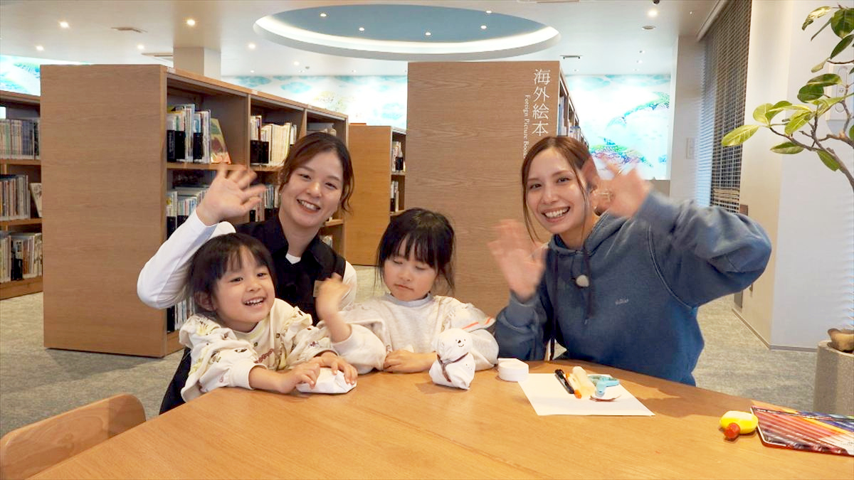 ウィンウィン　2026年3月22日放送