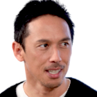 ウィンウィン　2026年3月8日放送